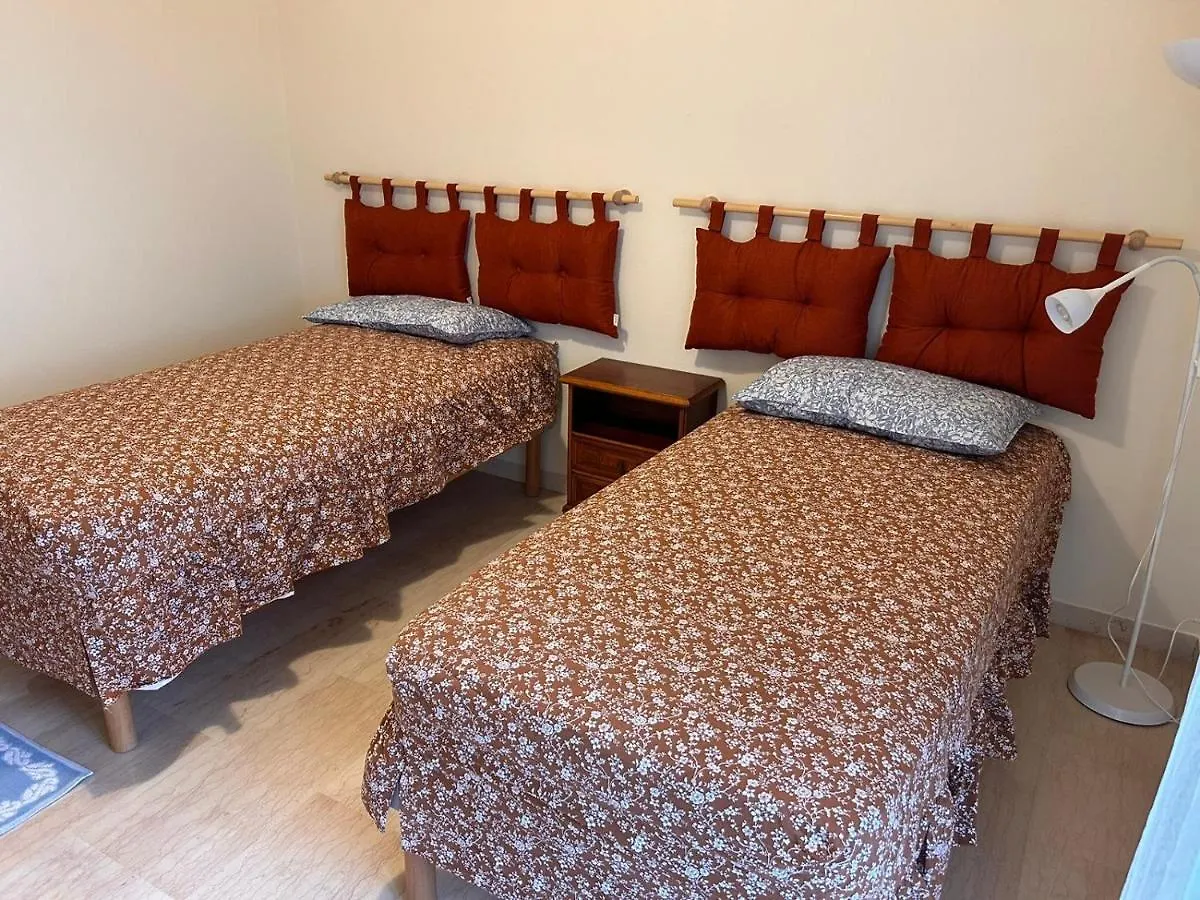 Bed & Breakfast Camere In Appartamento Condiviso Vista San Luca Bologna